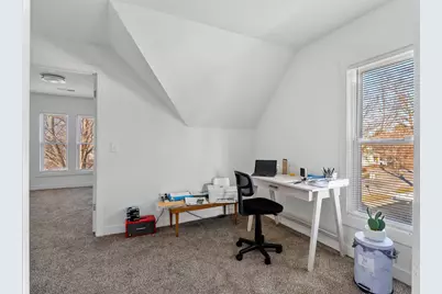 2317 S 9th St, Sheboygan, WI 53081 - Photo 11