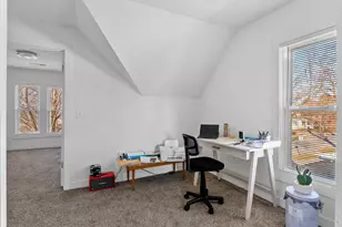 2317 S 9th St, Sheboygan, WI 53081 - Photo 11