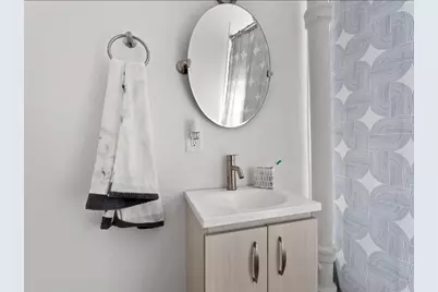 2317 S 9th St, Sheboygan, WI 53081 - Photo 17