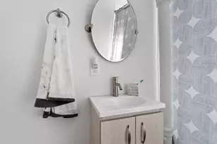 2317 S 9th St, Sheboygan, WI 53081 - Photo 17