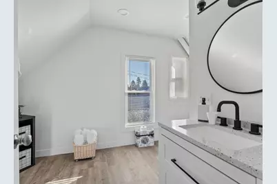 2317 S 9th St, Sheboygan, WI 53081 - Photo 15