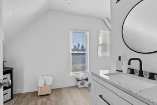 2317 S 9th St, Sheboygan, WI 53081 - Photo 15