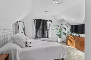 2317 S 9th St, Sheboygan, WI 53081 - Photo 7