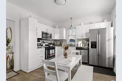 2317 S 9th St, Sheboygan, WI 53081 - Photo 3