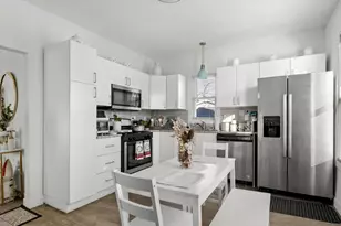 2317 S 9th St, Sheboygan, WI 53081 - Photo 3