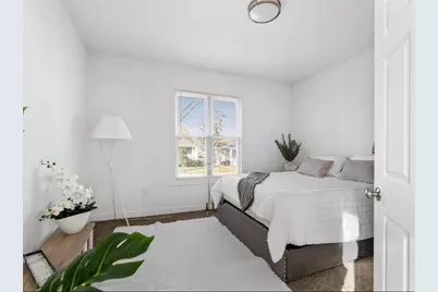 2317 S 9th St, Sheboygan, WI 53081 - Photo 9