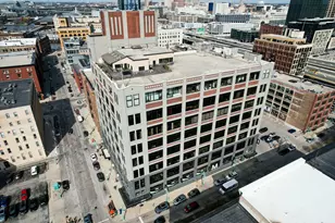 320 E Buffalo St, Milwaukee, WI 53202 - Photo 85