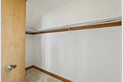 320 E Buffalo St #900, Milwaukee, WI 53202 - Photo 47