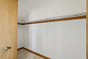 320 E Buffalo St, Milwaukee, WI 53202 - Photo 47