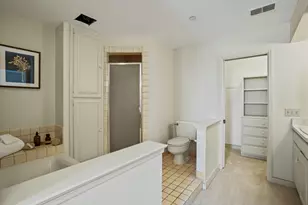 320 E Buffalo St, Milwaukee, WI 53202 - Photo 41