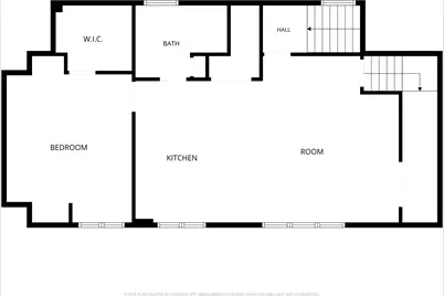 320 E Buffalo St #900, Milwaukee, WI 53202 - Photo 101