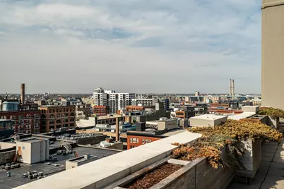 320 E Buffalo St #900, Milwaukee, WI 53202 - Photo 61