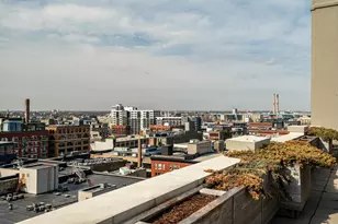 320 E Buffalo St, Milwaukee, WI 53202 - Photo 61