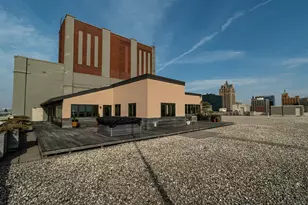 320 E Buffalo St, Milwaukee, WI 53202 - Photo 63