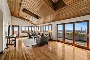 320 E Buffalo St, Milwaukee, WI 53202 - Photo 1