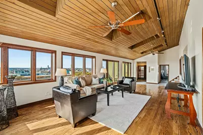 320 E Buffalo St #900, Milwaukee, WI 53202 - Photo 9