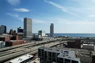 320 E Buffalo St, Milwaukee, WI 53202 - Photo 79