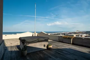 320 E Buffalo St, Milwaukee, WI 53202 - Photo 71