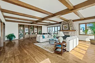 320 E Buffalo St, Milwaukee, WI 53202 - Photo 25