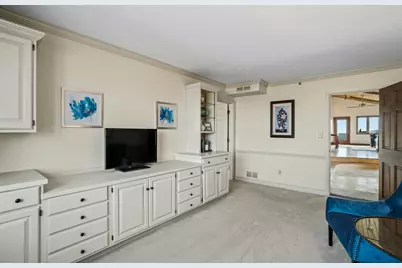 320 E Buffalo St #900, Milwaukee, WI 53202 - Photo 35