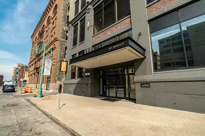 320 E Buffalo St #900, Milwaukee, WI 53202 - Photo 93