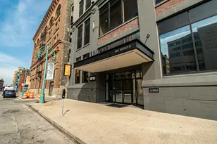 320 E Buffalo St, Milwaukee, WI 53202 - Photo 93