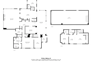 320 E Buffalo St, Milwaukee, WI 53202 - Photo 95