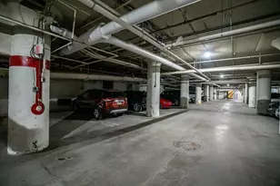 320 E Buffalo St, Milwaukee, WI 53202 - Photo 75