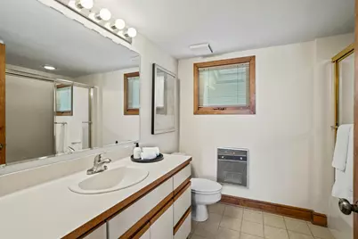 320 E Buffalo St #900, Milwaukee, WI 53202 - Photo 55