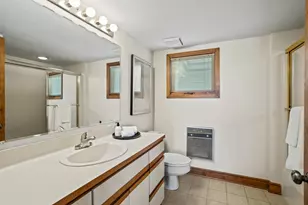 320 E Buffalo St, Milwaukee, WI 53202 - Photo 55