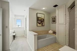 320 E Buffalo St, Milwaukee, WI 53202 - Photo 39