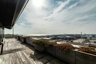 320 E Buffalo St, Milwaukee, WI 53202 - Photo 65