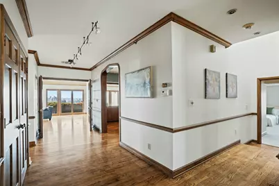 320 E Buffalo St #900, Milwaukee, WI 53202 - Photo 29