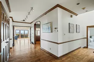 320 E Buffalo St, Milwaukee, WI 53202 - Photo 29