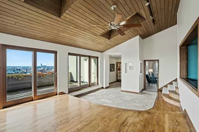 320 E Buffalo St #900, Milwaukee, WI 53202 - Photo 3