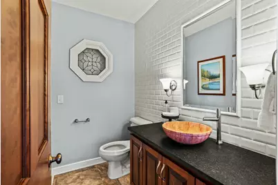 320 E Buffalo St #900, Milwaukee, WI 53202 - Photo 33