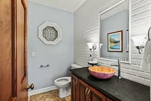 320 E Buffalo St, Milwaukee, WI 53202 - Photo 33