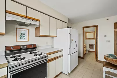 320 E Buffalo St #900, Milwaukee, WI 53202 - Photo 49