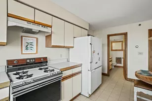 320 E Buffalo St, Milwaukee, WI 53202 - Photo 49