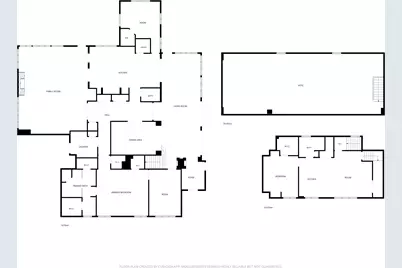 320 E Buffalo St #900, Milwaukee, WI 53202 - Photo 99
