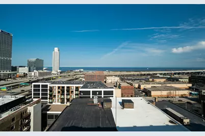 320 E Buffalo St #900, Milwaukee, WI 53202 - Photo 67