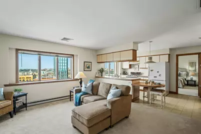 320 E Buffalo St #900, Milwaukee, WI 53202 - Photo 45