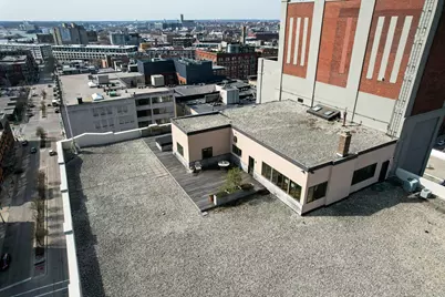 320 E Buffalo St #900, Milwaukee, WI 53202 - Photo 81