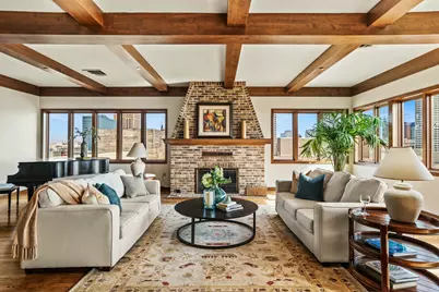 320 E Buffalo St #900, Milwaukee, WI 53202 - Photo 21