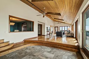 320 E Buffalo St, Milwaukee, WI 53202 - Photo 5