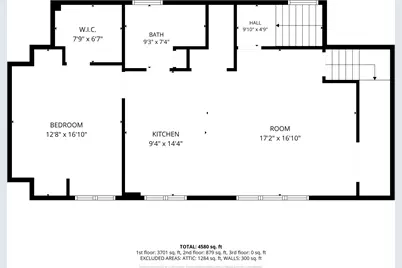 320 E Buffalo St #900, Milwaukee, WI 53202 - Photo 97