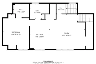 320 E Buffalo St, Milwaukee, WI 53202 - Photo 97