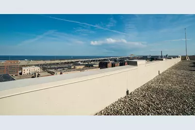 320 E Buffalo St #900, Milwaukee, WI 53202 - Photo 69