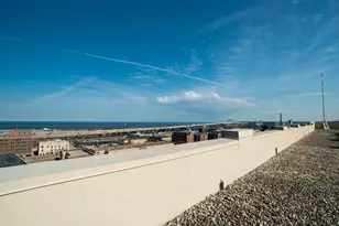 320 E Buffalo St, Milwaukee, WI 53202 - Photo 69