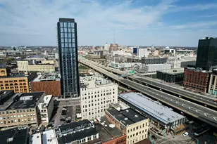 320 E Buffalo St, Milwaukee, WI 53202 - Photo 87